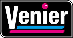 1-Venier