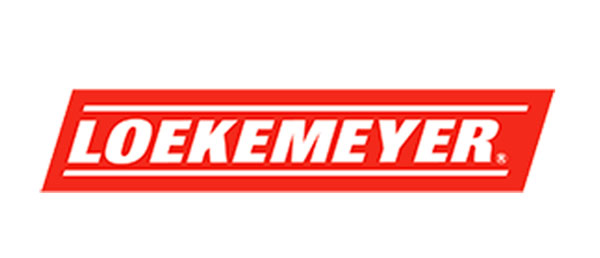 11-Loekemeyer