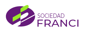 12-Sociedad-Franci