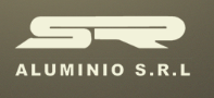 13-SR-Aluminio-1