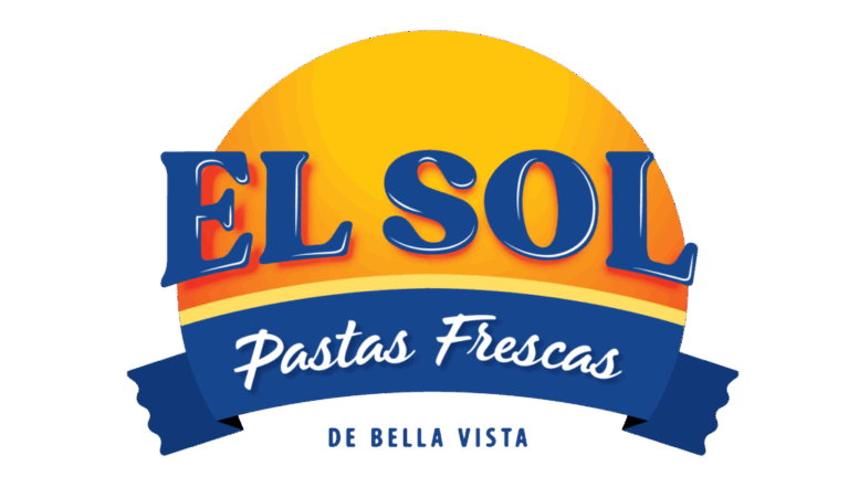 16-El-Sol-1024x576