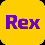 2-Rex