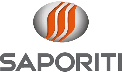 3-Saporiti