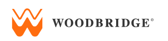 4-Woodbridge