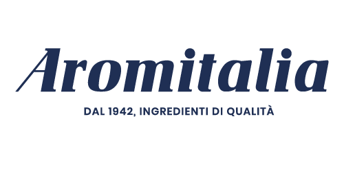5-Aromitalia