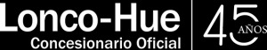 7-Lonco-Hue