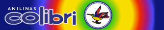 8-Anilinas-Colibri