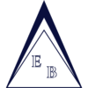 E.B. Consult. Consultora Industrial